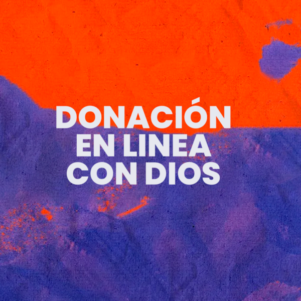 YITH Donations para WooCommerce